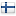 gem-nuts.com server is located in Finland